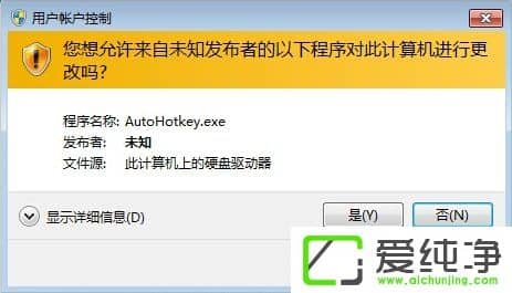 w7�������û��˻�������ôȡ����