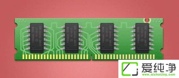 XP�����������������ô�������������������Ӧ�Ľ������