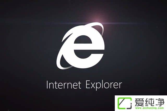 XP�����������������ô�죿���������������Ӧ�Ľ������