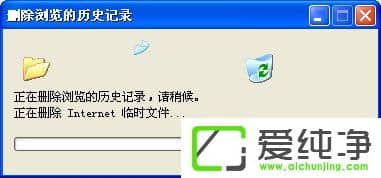 XP�����������������ô�������������������Ӧ�Ľ������