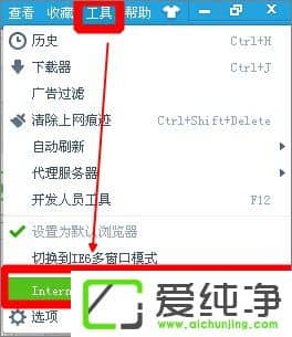 XP�����������������ô�죿���������������Ӧ�Ľ������