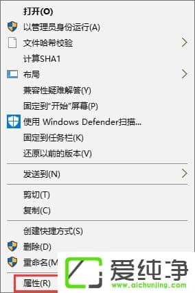 W10����������ս����Ϸ���ǻῨ����ô����