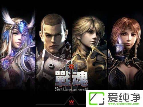 W10����������ս����Ϸ���ǻῨ����ô�죿