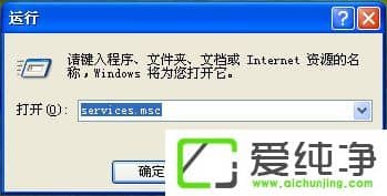 wdfmgr.exe��ʲô������wdfmgr.exe�ǲ�����