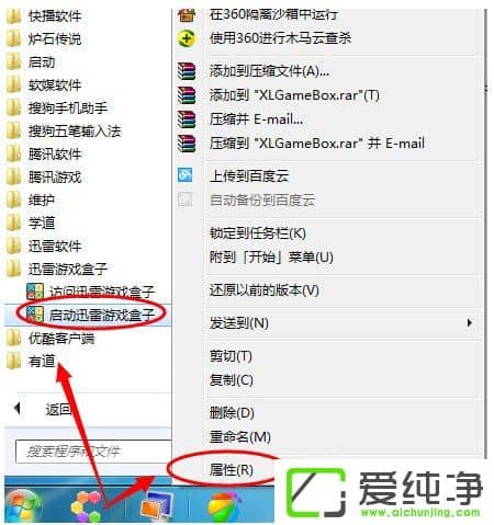 ��ôж��Ѹ����Ϸ���ӣ�����ж��Ѹ����Ϸ���ӵķ���