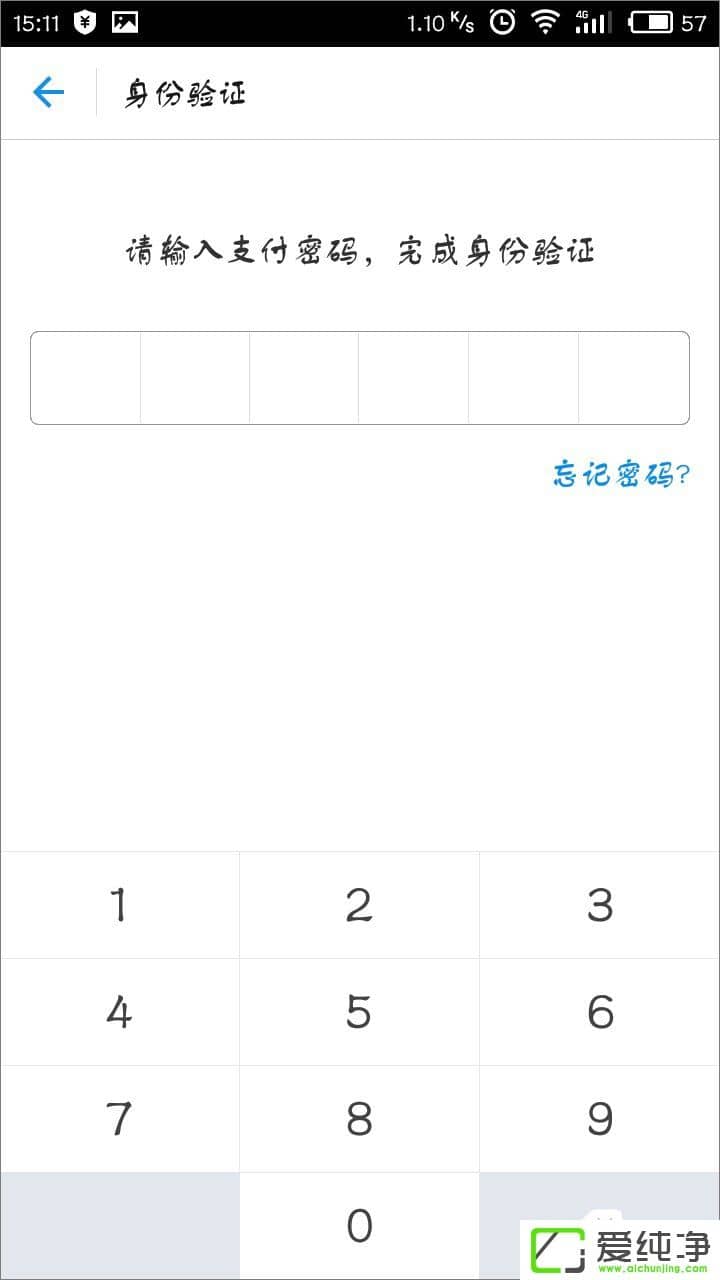 ֧������ô����ָ��֧����֧��������ָ��֧���ķ���