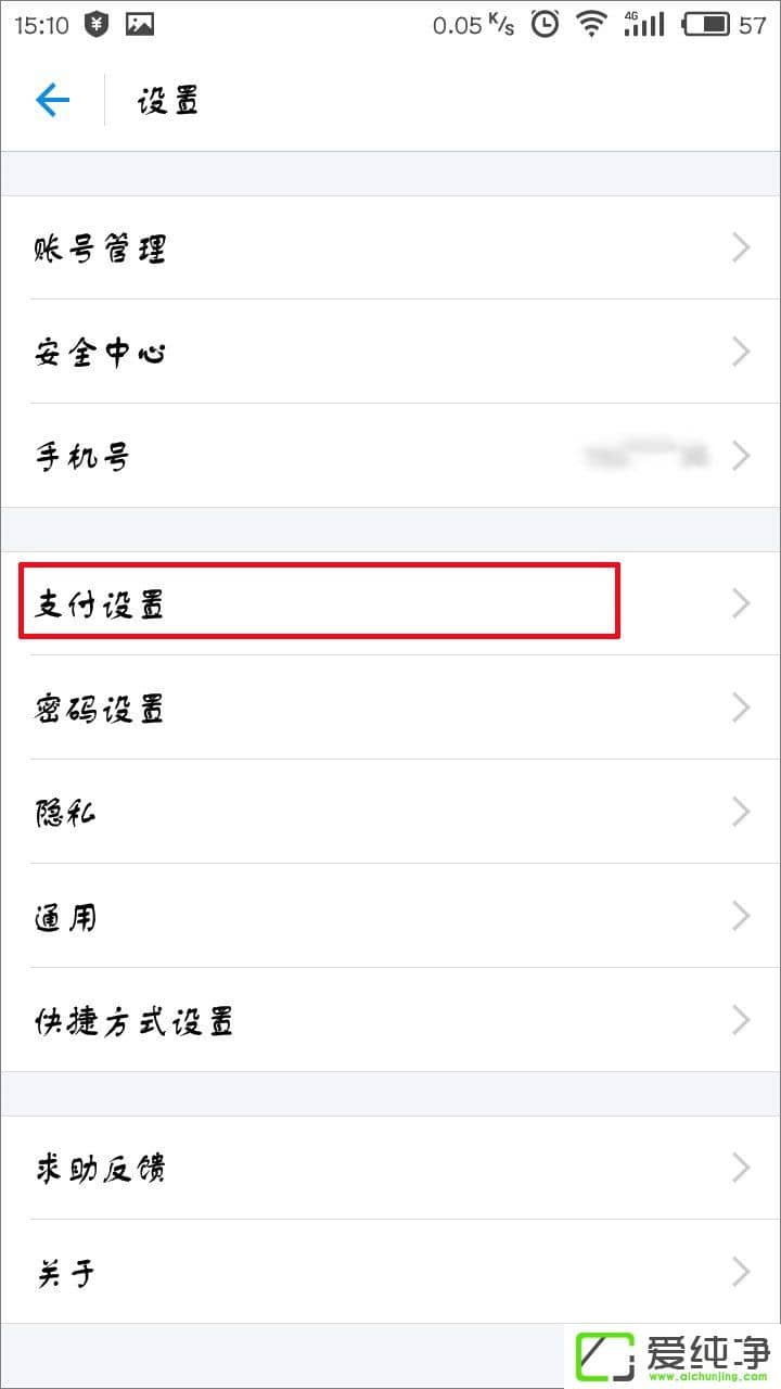 ֧������ô����ָ��֧����֧��������ָ��֧���ķ���