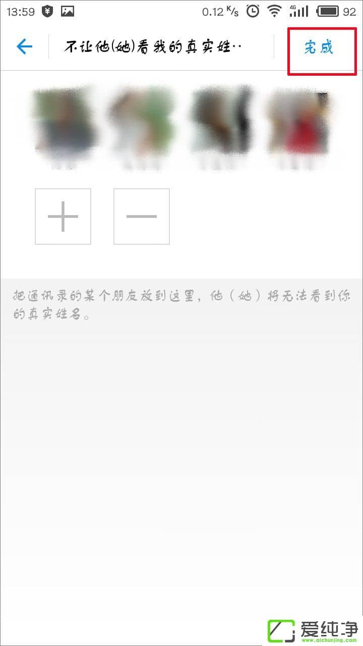 ֧������ô������ʵ������