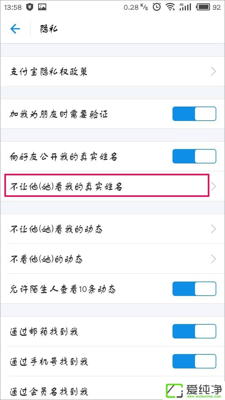 ֧������ô������ʵ������