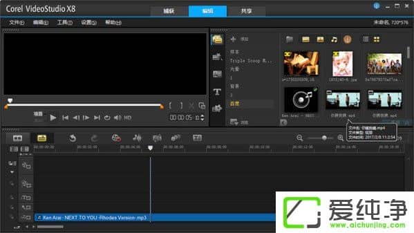 ������Ӱ��ô����������С��