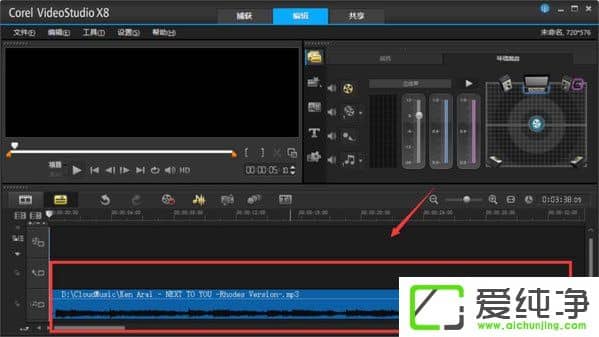 ������Ӱ��ô����������С��