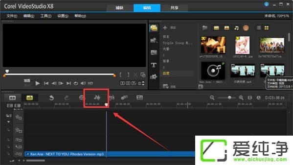 ������Ӱ��ô��������������