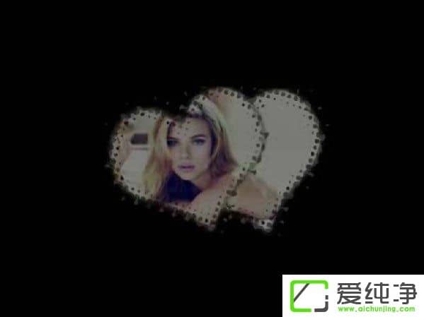 ������Ӱ��ô����͸������Ч����