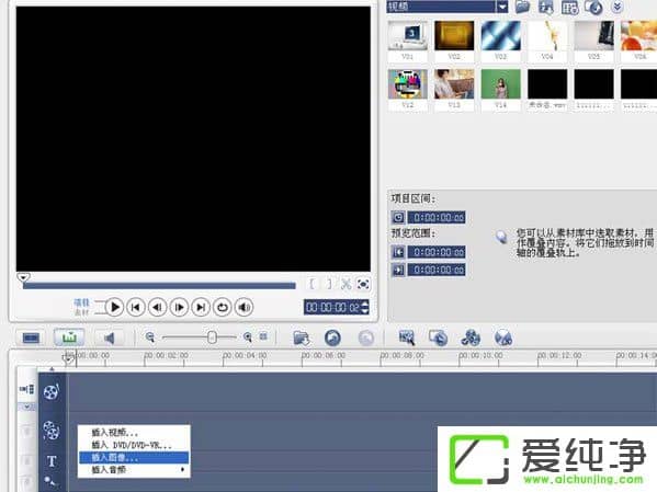 ������Ӱ��ô����͸������Ч����