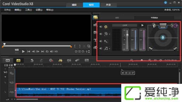 ������Ӱ��ô��������������