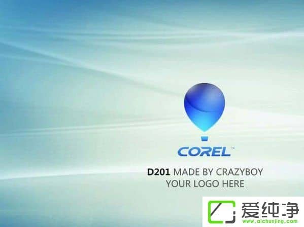 ������Ӱ��ô��������������