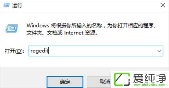 W10���������ô�ͼƬ��ʽΪ��Ƭ�鿴���ķ���