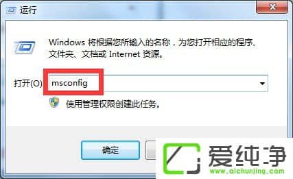 w7���������������������������ķ���