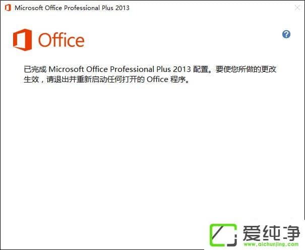 Word��ʽ�༭�������Word��ʽ�༭����ô��װ��ʹ����