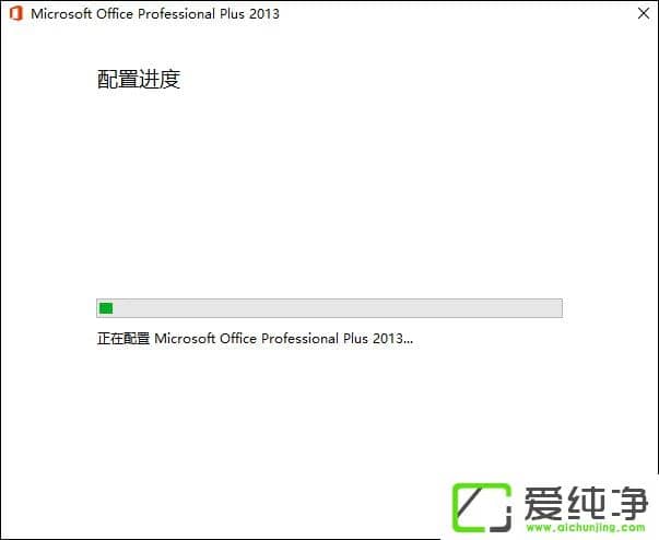 Word��ʽ�༭����������Word��ʽ�༭����ô��װ��ʹ����