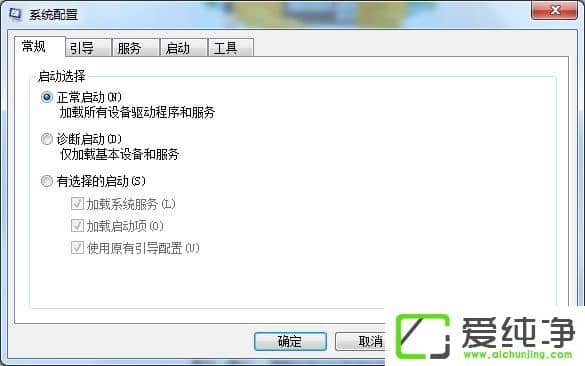 w7���������������������������ķ���