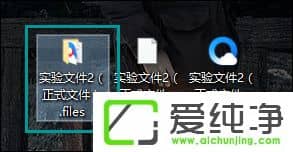 �����������WordͼƬ������ΪWord���ͼƬ�ķ���