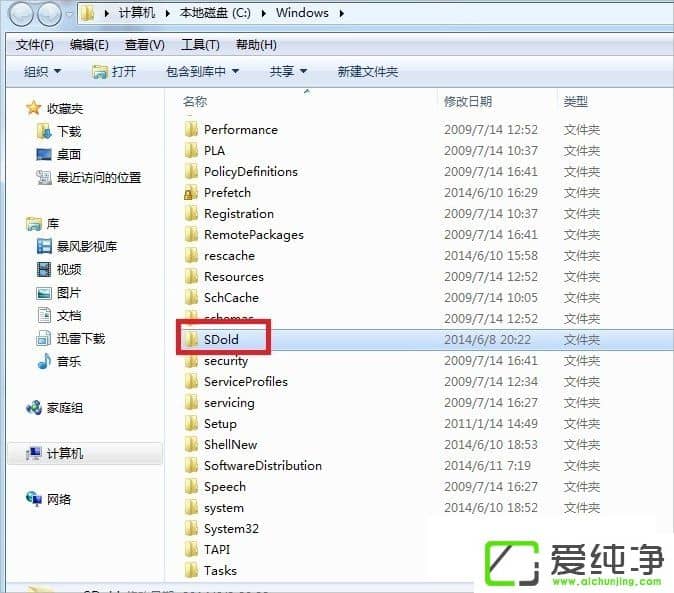 w7�������޷���װ.NET Framework 4.5��ô����