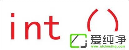 Excel���·ݱ�ɼ��ȵĺ�����ô����