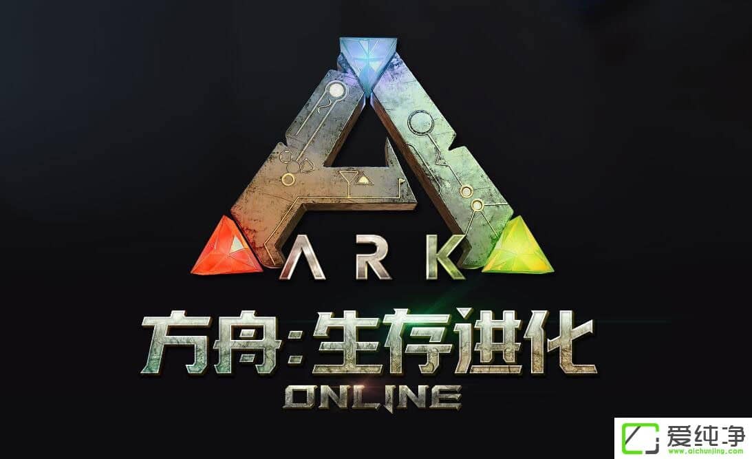 W10���������з���������������ڴ�ռ�ù�����ô�죿