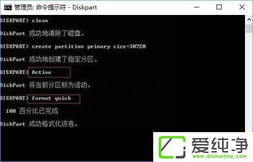 W10��������˫Ӳ��ʱ��ʾ�������ѻ� ����ǩ����ͻ����ô�����