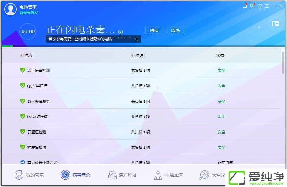 WindowsXP����������ж������˻���ô����WindowsXP����������ж������˻��Ľ������