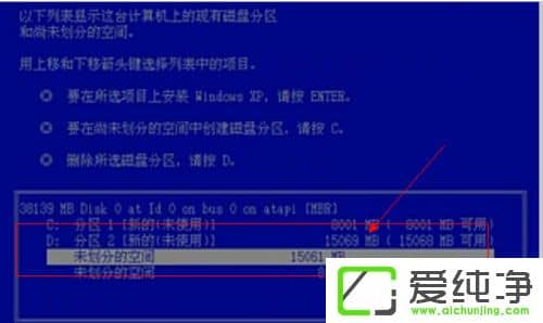 WindowsXP����������ж������˻���ô�죿WindowsXP����������ж������˻��Ľ������