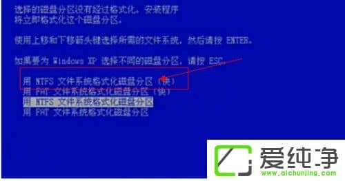 WindowsXP����������ж������˻���ô�죿WindowsXP����������ж������˻��Ľ������
