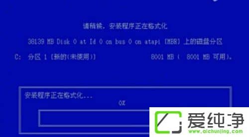 WindowsXP����������ж������˻���ô����WindowsXP����������ж������˻��Ľ������