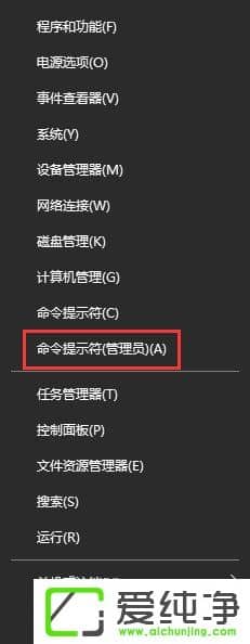 W10��������˫Ӳ��ʱ��ʾ�������ѻ� ����ǩ����ͻ����ô�����