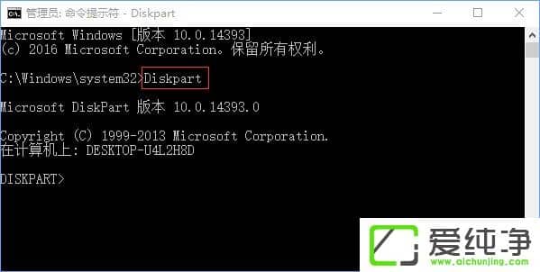 W10��������˫Ӳ��ʱ��ʾ�������ѻ� ����ǩ����ͻ����ô�����