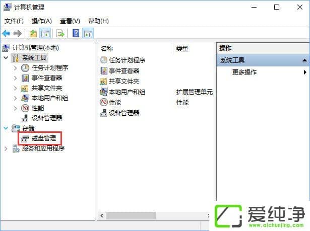 W10��������˫Ӳ��ʱ��ʾ�������ѻ� ����ǩ����ͻ����ô�����