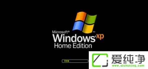 WindowsXP����������ж������˻���ô�죿WindowsXP����������ж������˻��Ľ������