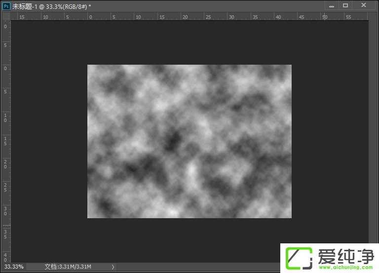 PS��ô��ͼƬ������Ч������θ�ͼƬ����������