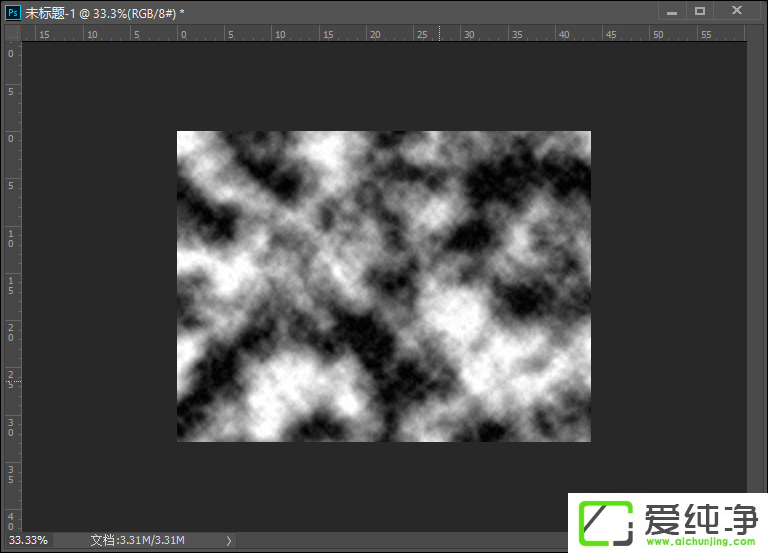 PS��ô��ͼƬ������Ч������θ�ͼƬ�������ߣ�