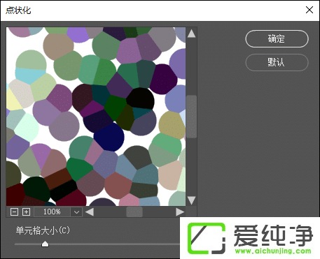 PS��ô��ͼƬ������Ч������θ�ͼƬ�������ߣ�