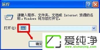 WindowsXP��������Windows�ļ�������ô�ر���