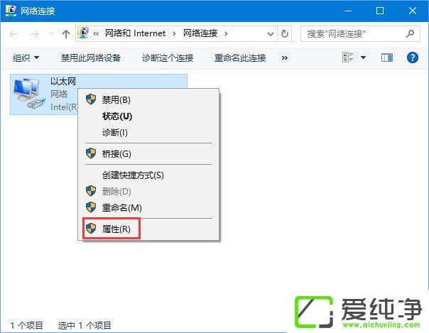 DNS����ʧ����ô�����ѹ�������޷�������������DNS��ַ��ô�����