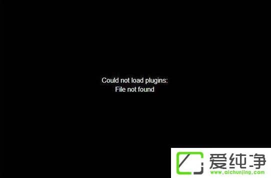 Win10����΢�Ź��ں������Ƶ���Ų���