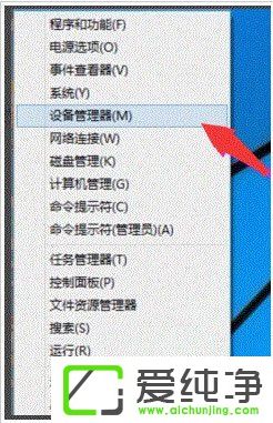 W10����������WiFi�ȵ���ʾ���޷������������硱��ô�죿