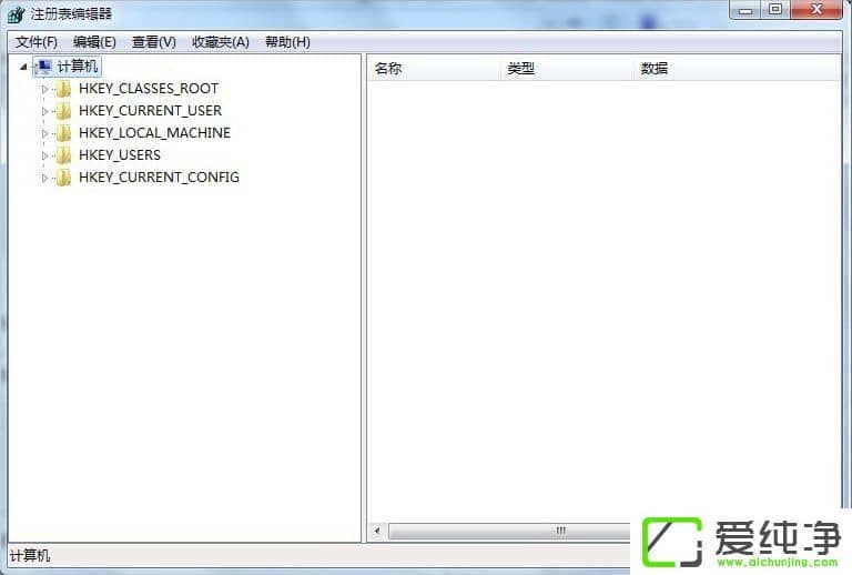 w7ϵͳ�����ʾ��������