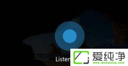 Windows10���������������С�ȹ�����