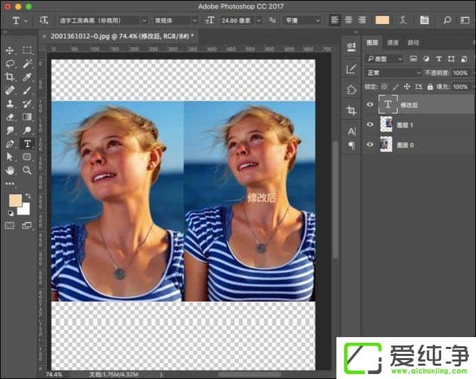 �����ع����Ƭ��ô�ޣ�ͼƬ�ֲ�������ô������