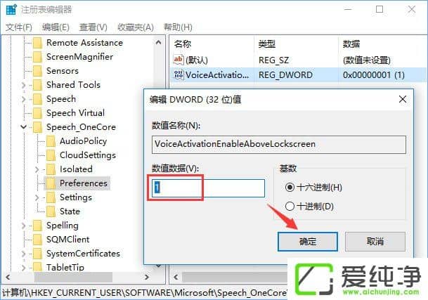 Windows10���������������С�ȹ��ܣ�