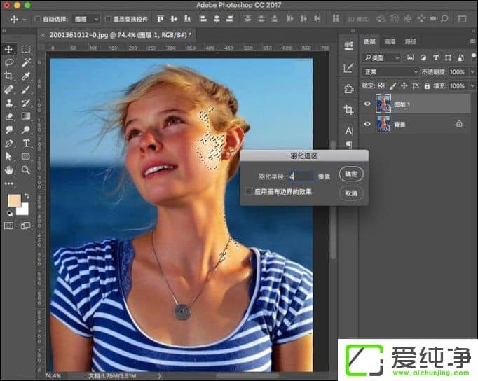 �����ع����Ƭ��ô�ޣ�ͼƬ�ֲ�������ô������